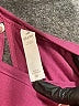 Glyder Purple Sleeveless T-Shirt Size M - photo 4