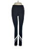 Tory Sport Blue Active Pants Size S - photo 1