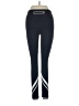 Tory Sport Blue Active Pants Size S - photo 2