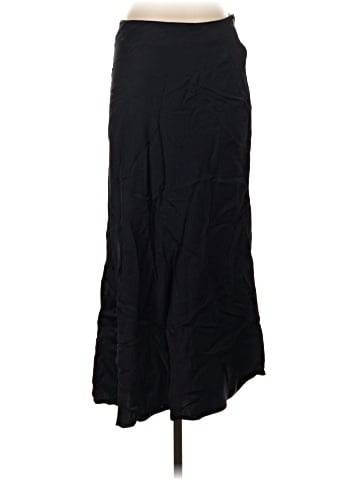 Zara Formal Skirt (view 1)