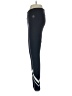 Tory Sport Blue Active Pants Size S - photo 5