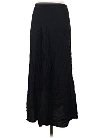 Zara Formal Skirt (view 2)