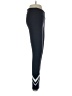 Tory Sport Blue Active Pants Size S - photo 4