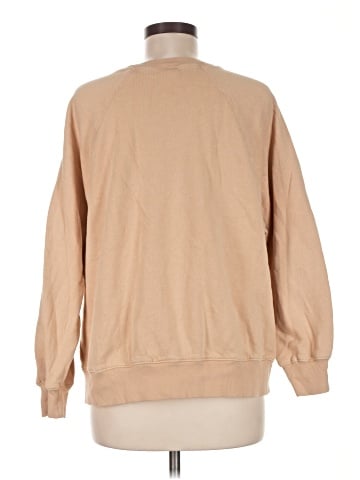 Old Navy Sweatshirt (view 2)