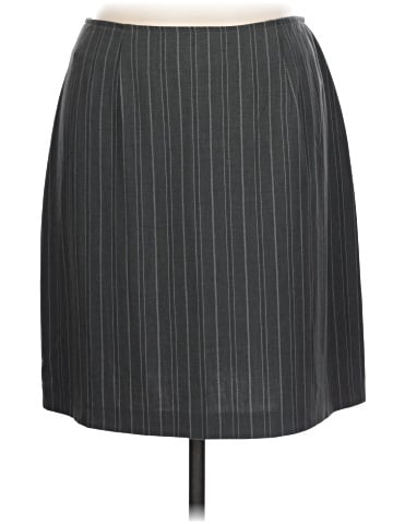 Breakin' Loose Formal Skirt (view 1)