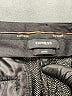 Express Tweed Gray Dress Pants Size 14 - photo 7
