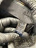 Express Tweed Gray Dress Pants Size 14 - photo 8