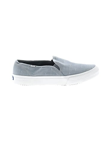 Keds Sneakers (view 1)