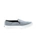 Keds Gray Sneakers Size 9 - photo 1