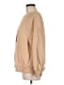 Old Navy Tan Sweatshirt Size M - photo 5