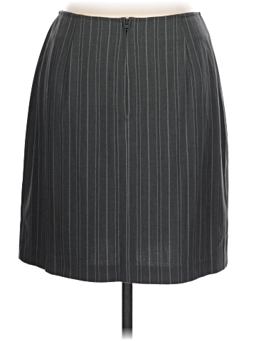 Breakin' Loose Formal Skirt (view 2)