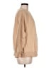 Old Navy Tan Sweatshirt Size M - photo 4