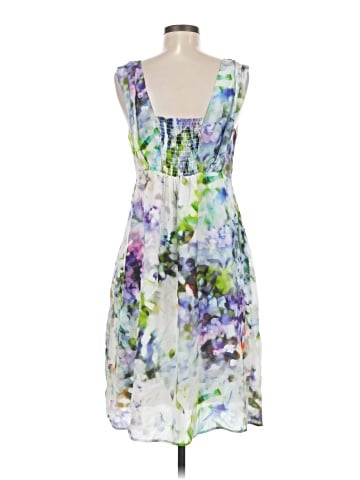 LUXE Cocktail Dress (view 2)