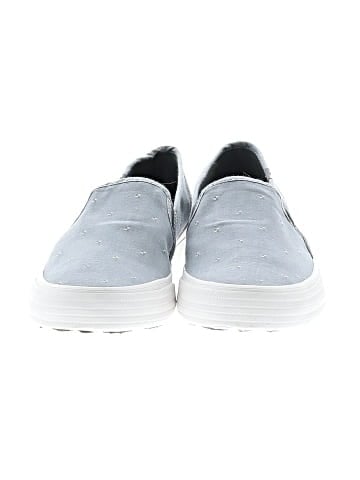 Keds Sneakers (view 2)