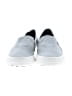 Keds Gray Sneakers Size 9 - photo 2