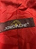 Jordache Red Jacket Size 11 - 12 - photo 6