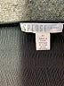 Spense 100% Polyester Black Short Sleeve Blouse Size 2X - photo 7