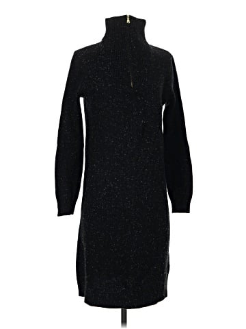 J.Crew Factory Store Casual Dress (view 1)
