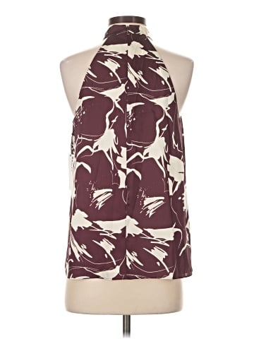 Bailey 44 Sleeveless Blouse (view 2)