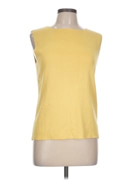 Appleseeds Sleeveless Top