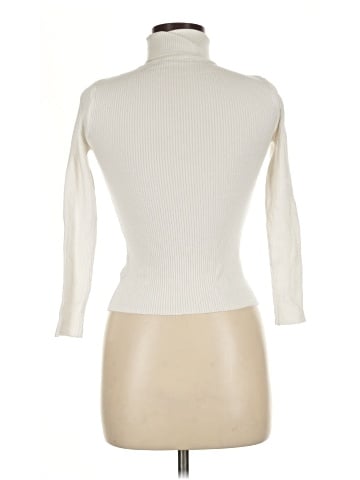 Shein Long Sleeve Top (view 2)