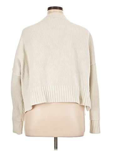 Abercrombie & Fitch Cardigan (view 2)