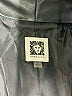 Anne Klein Black Coat Size L - photo 6