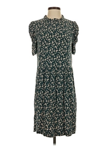 Ann Taylor LOFT Casual Dress (view 1)