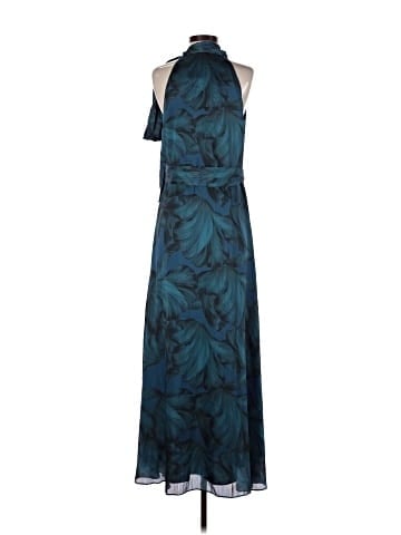 Sachin + Babi Cocktail Dress (view 2)