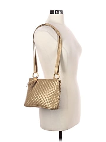 Unbranded Shoulder Bag (view 2)