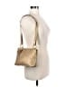 Unbranded Gold Shoulder Bag One size - photo 2