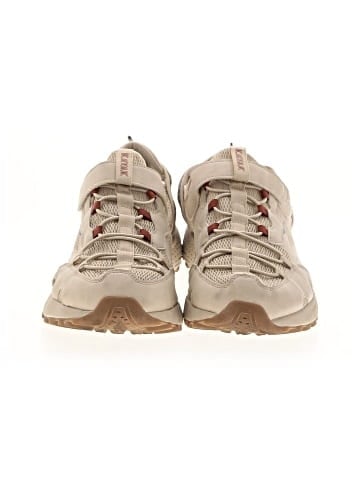 Ryka Sneakers (view 2)