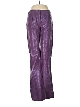 Wilsons Leather Casual Pants