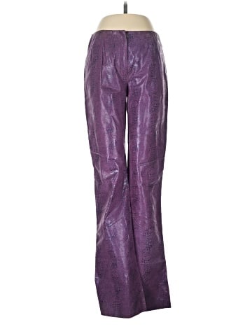 Wilsons Leather Casual Pants (view 1)