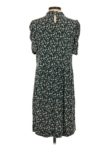 Ann Taylor LOFT Casual Dress (view 2)