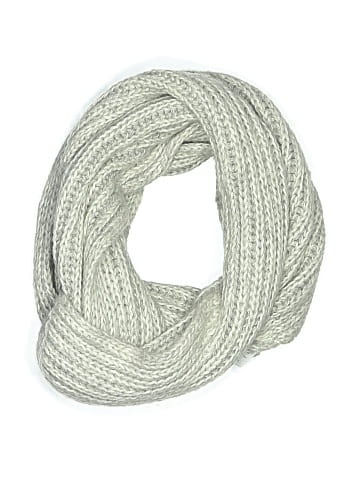American Eagle Outfitters Scarf (view 1)