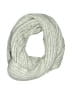 American Eagle Outfitters Gray Scarf One size - photo 1