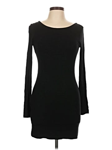 Forever 21 Casual Dress (view 1)