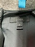 J.Crew Solid Black Cocktail Dress Size 4 (petite) - photo 7
