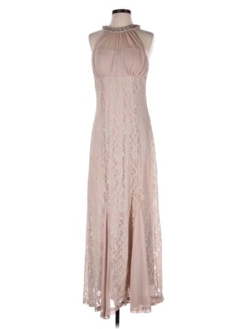 NW Nightway Cocktail Dress (view 1)