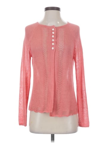Sundance Cardigan (view 1)