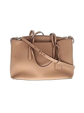 Kate Spade New York Satchel