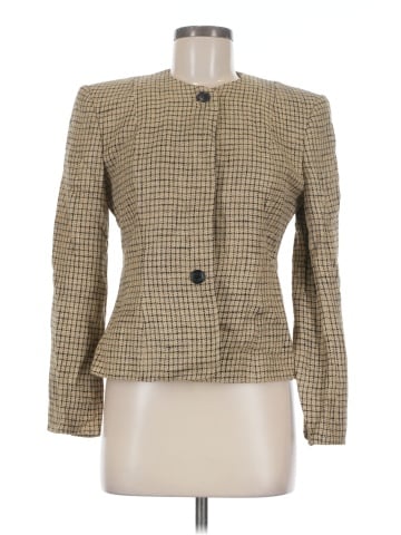 Jones New York Blazer (view 1)