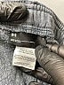 Under Armour Gray Sweatpants Size 7 - photo 3