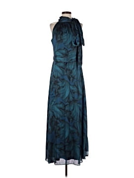 Sachin + Babi Cocktail Dress