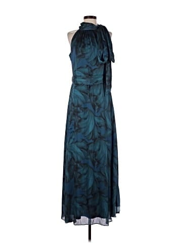 Sachin + Babi Cocktail Dress (view 1)