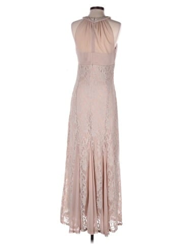 NW Nightway Cocktail Dress (view 2)