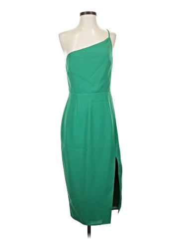 Lovers + Friends Cocktail Dress (view 1)