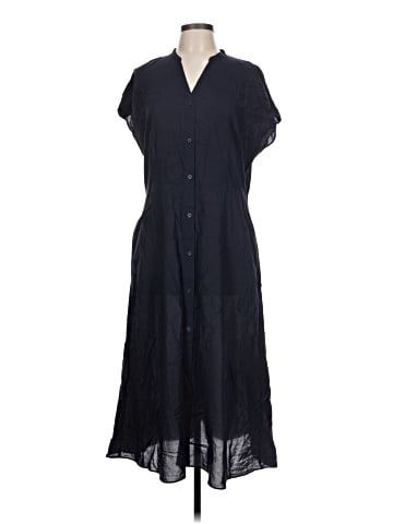 Uniqlo Kimono (view 1)