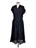 Uniqlo Black Kimono Size L - photo 1
